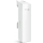 Most Wi-Fi (WDS) TP-Link CPE210 9dBi (2,4GHz b/g/n 300Mb/s) PoE zewnetrzny